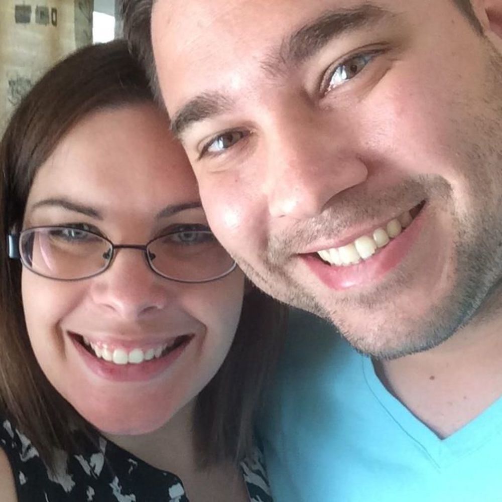 Meet your Posher, Kari